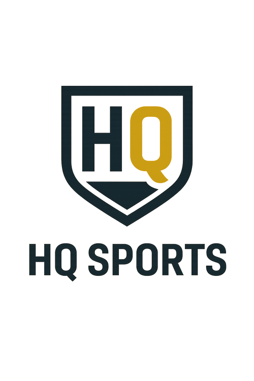 HQ Sports